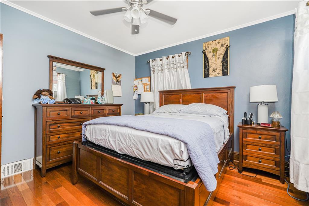 263 Decker Avenue, Staten  Island, New York, 10302 image 17