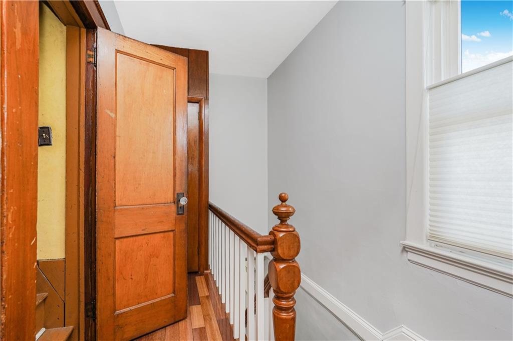 263 Decker Avenue, Staten  Island, New York, 10302 image 18