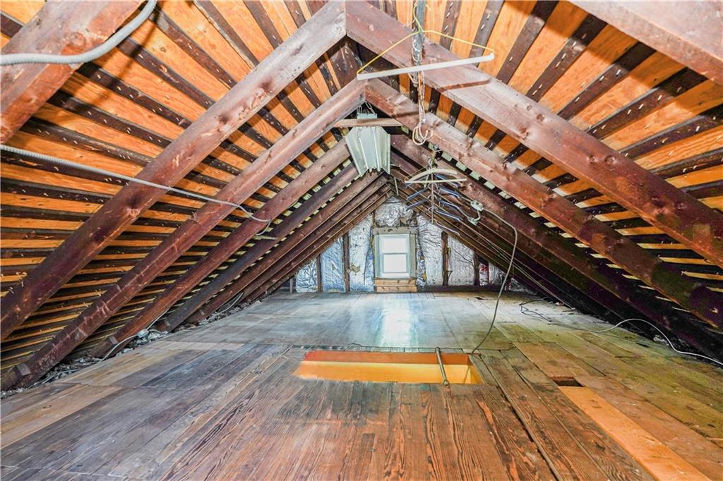 263 Decker Avenue, Staten  Island, New York, 10302 image 19