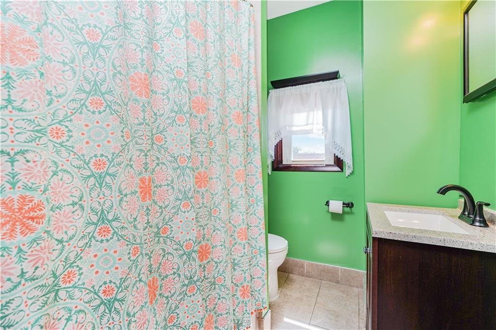 263 Decker Avenue, Staten  Island, New York, 10302 image 20
