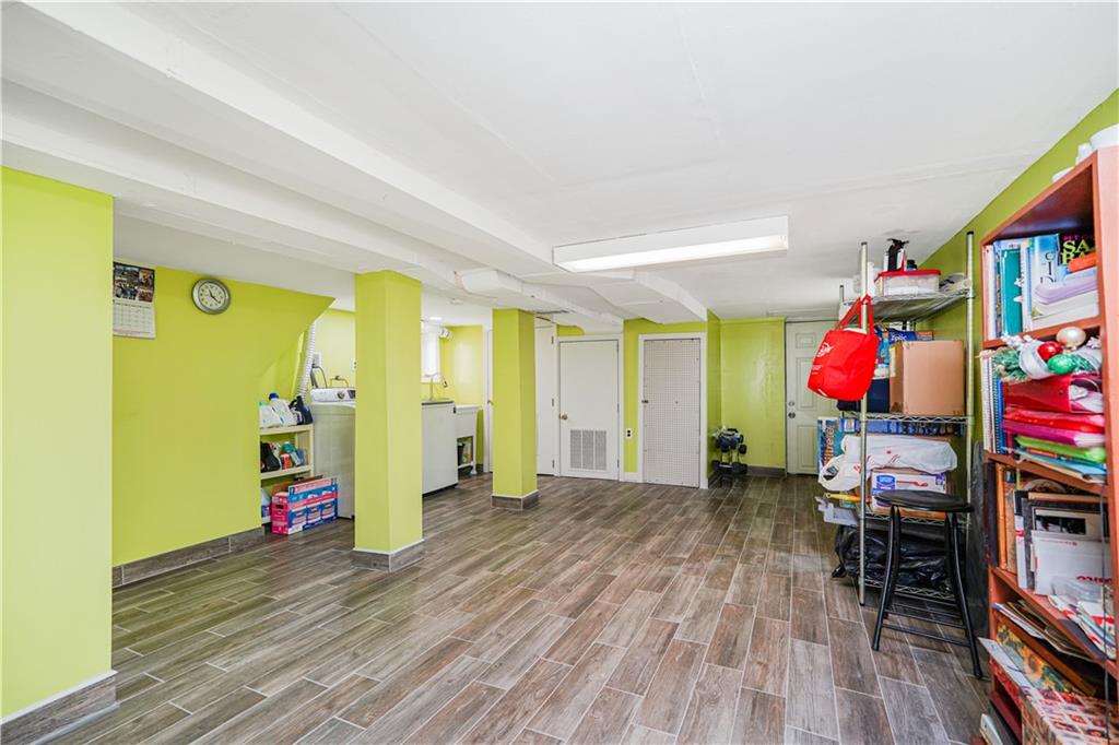 263 Decker Avenue, Staten  Island, New York, 10302 image 22