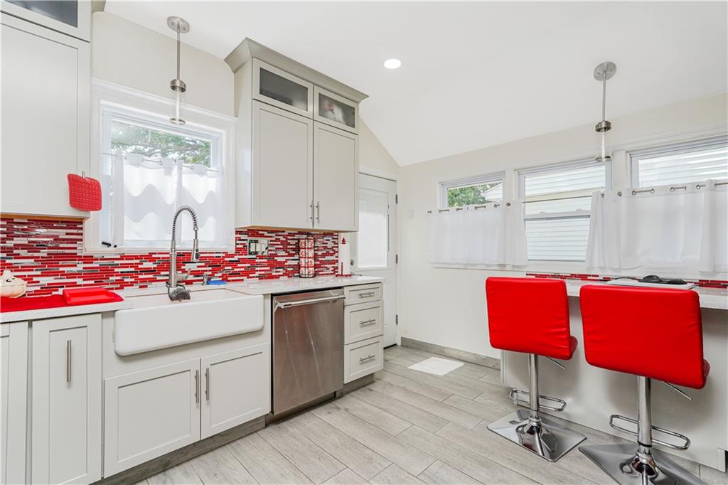 263 Decker Avenue, Staten  Island, New York, 10302 image 10