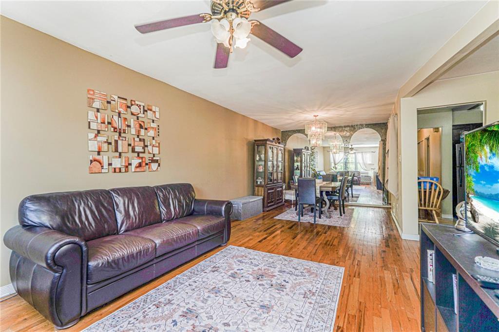 62 Comstock Avenue, Staten  Island, New York, 10314 image 11