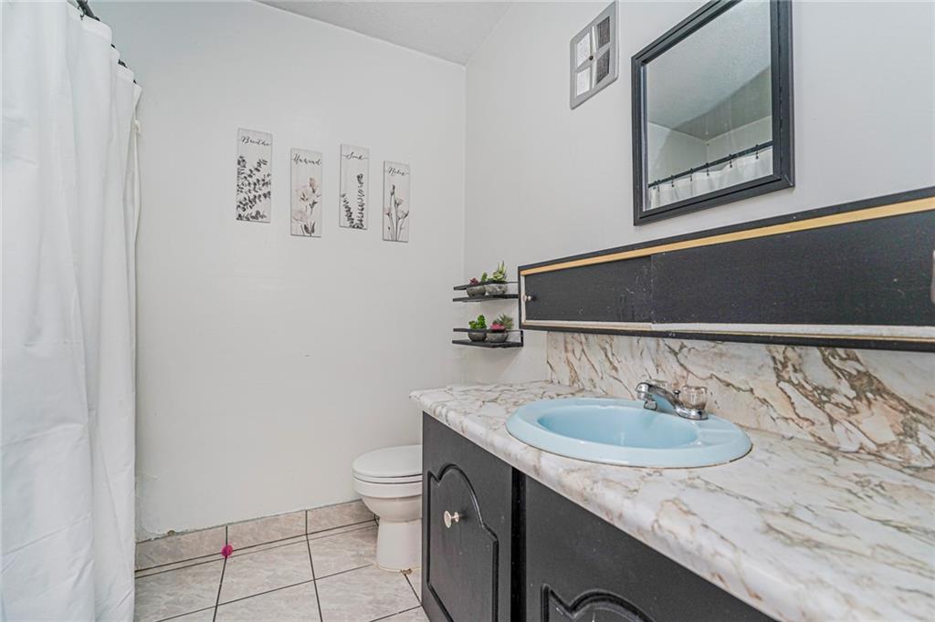 62 Comstock Avenue, Staten  Island, New York, 10314 image 12
