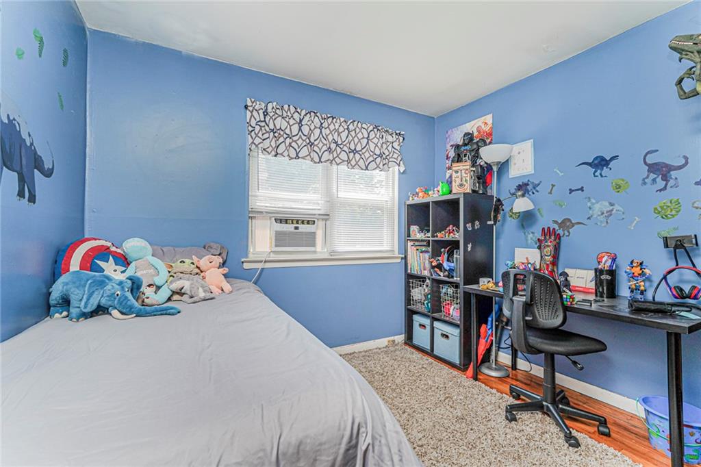 62 Comstock Avenue, Staten  Island, New York, 10314 image 13