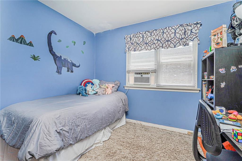 62 Comstock Avenue, Staten  Island, New York, 10314 image 14