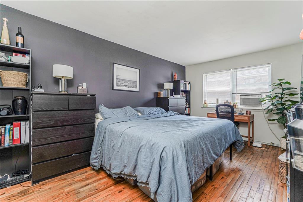62 Comstock Avenue, Staten  Island, New York, 10314 image 15