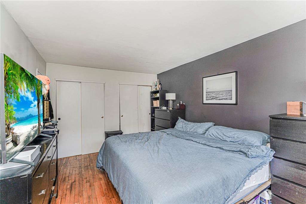 62 Comstock Avenue, Staten  Island, New York, 10314 image 16