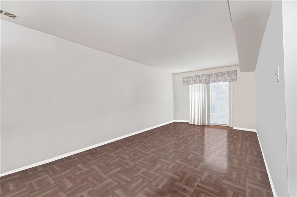 62 Comstock Avenue, Staten  Island, New York, 10314 image 17