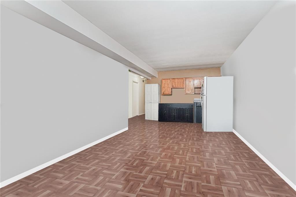 62 Comstock Avenue, Staten  Island, New York, 10314 image 18