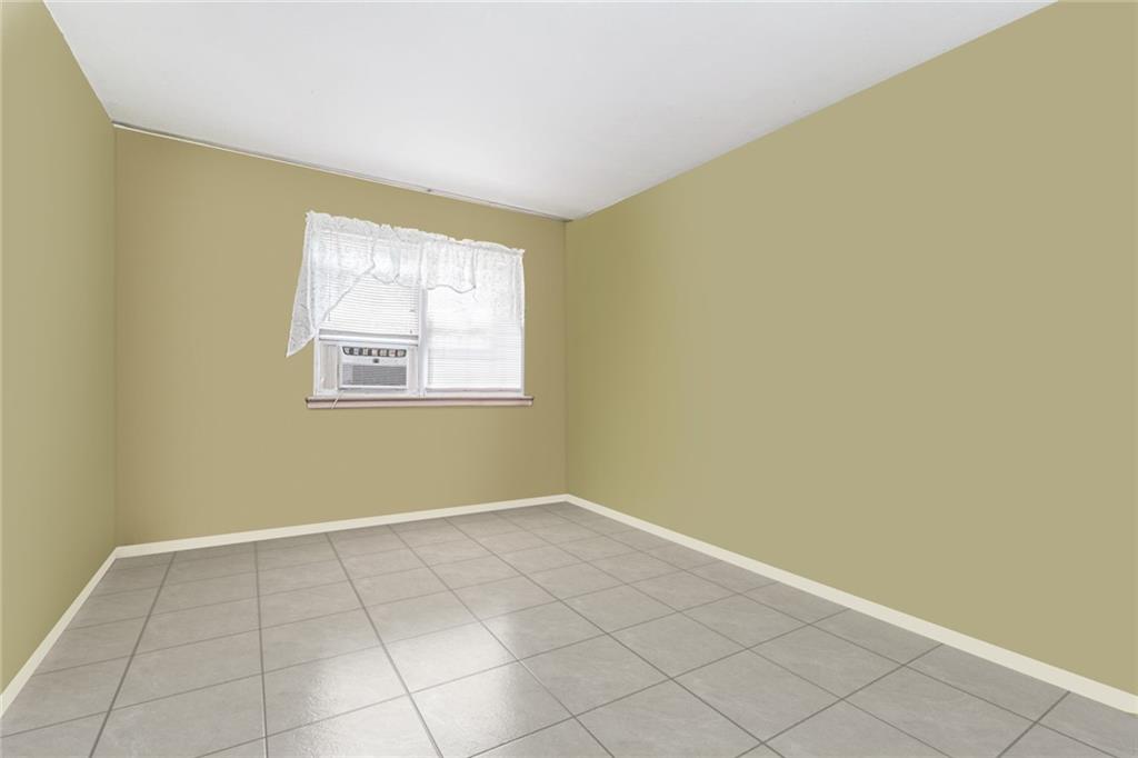 62 Comstock Avenue, Staten  Island, New York, 10314 image 19