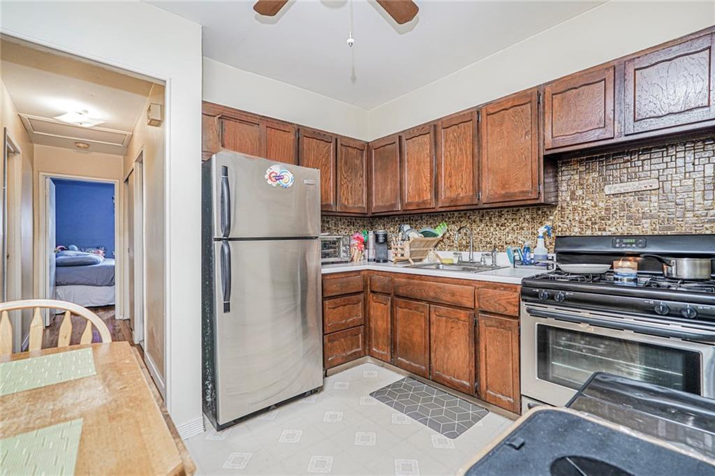 62 Comstock Avenue, Staten  Island, New York, 10314 image 7