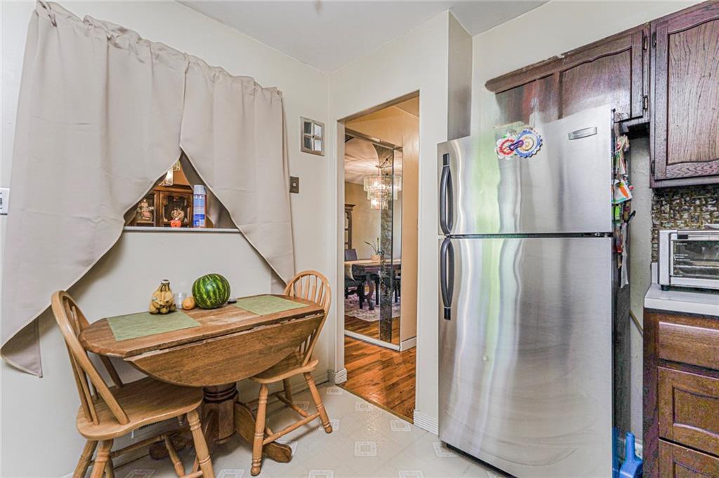 62 Comstock Avenue, Staten  Island, New York, 10314 image 8
