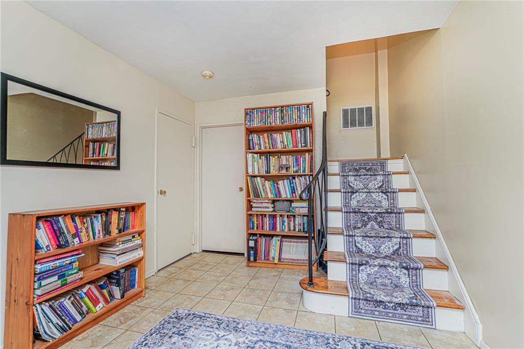 62 Comstock Avenue, Staten  Island, New York, 10314 image 10