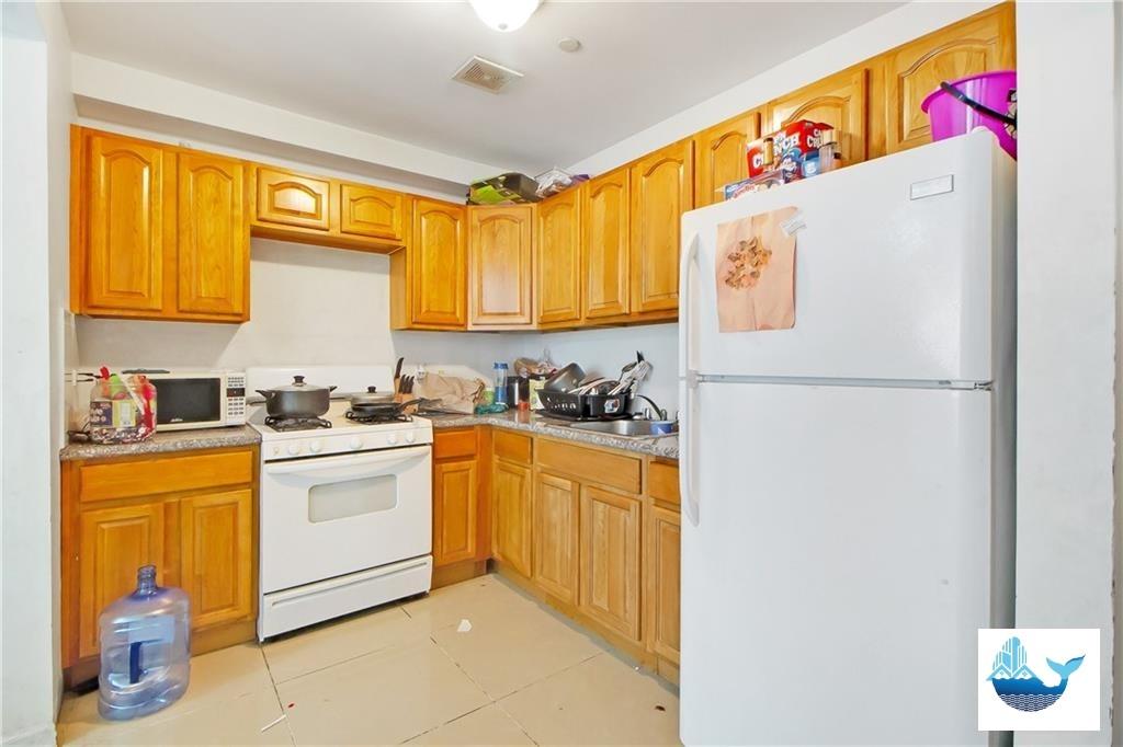 780 Livonia Avenue, Brooklyn, New York, 11207 image 6