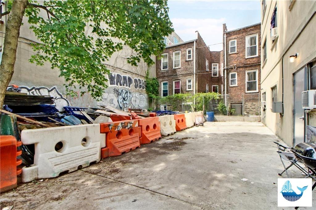 780 Livonia Avenue, Brooklyn, New York, 11207 image 7