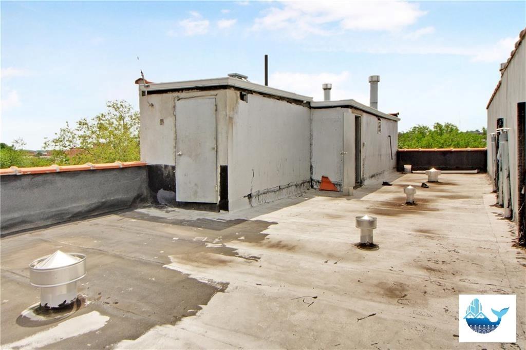 780 Livonia Avenue, Brooklyn, New York, 11207 image 9