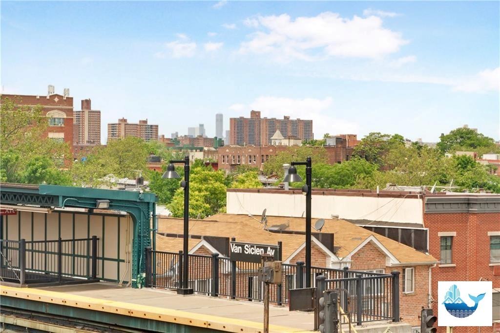 780 Livonia Avenue, Brooklyn, New York, 11207 image 8