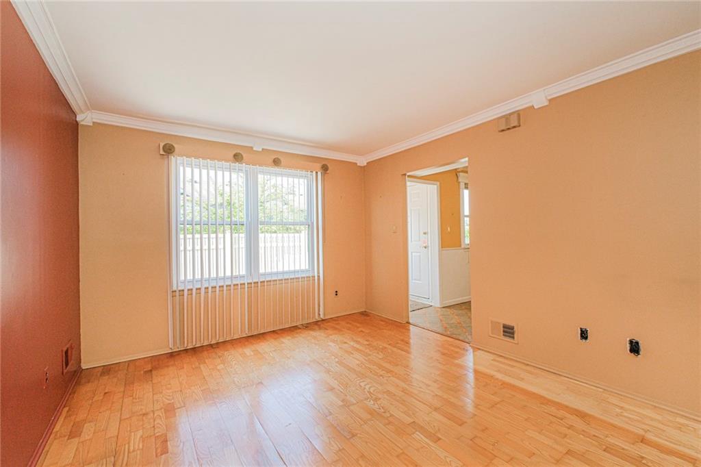 252 Ashworth Avenue, Staten  Island, New York, 10314 image 11