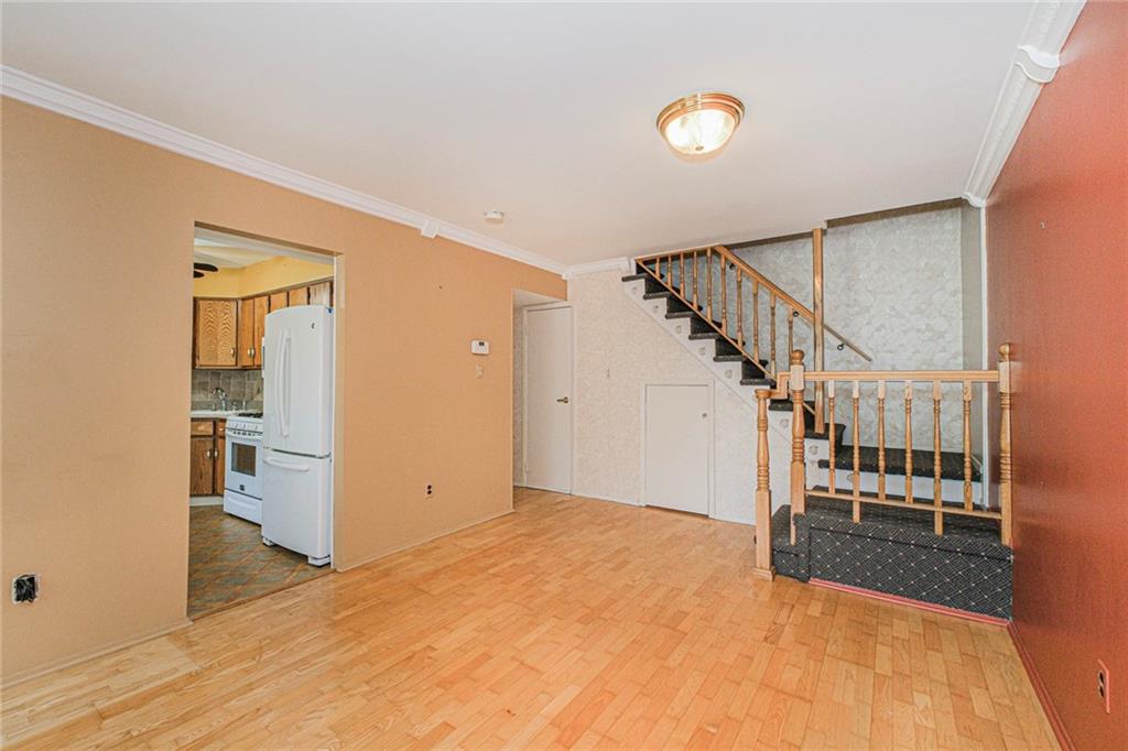252 Ashworth Avenue, Staten  Island, New York, 10314 image 12