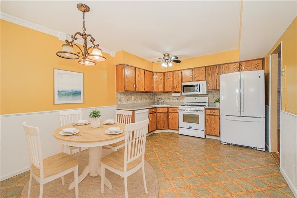 252 Ashworth Avenue, Staten  Island, New York, 10314 image 13