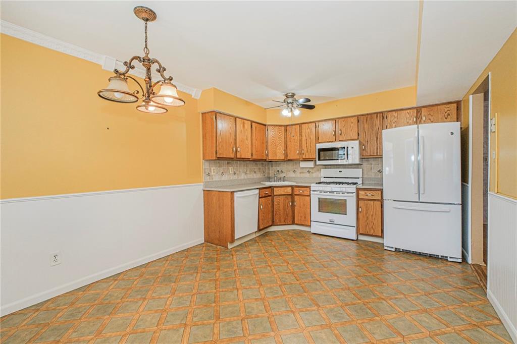252 Ashworth Avenue, Staten  Island, New York, 10314 image 14