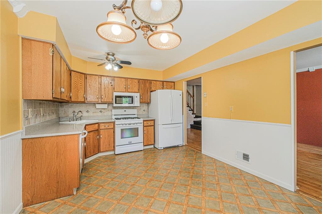 252 Ashworth Avenue, Staten  Island, New York, 10314 image 15