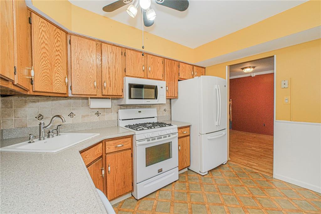 252 Ashworth Avenue, Staten  Island, New York, 10314 image 16