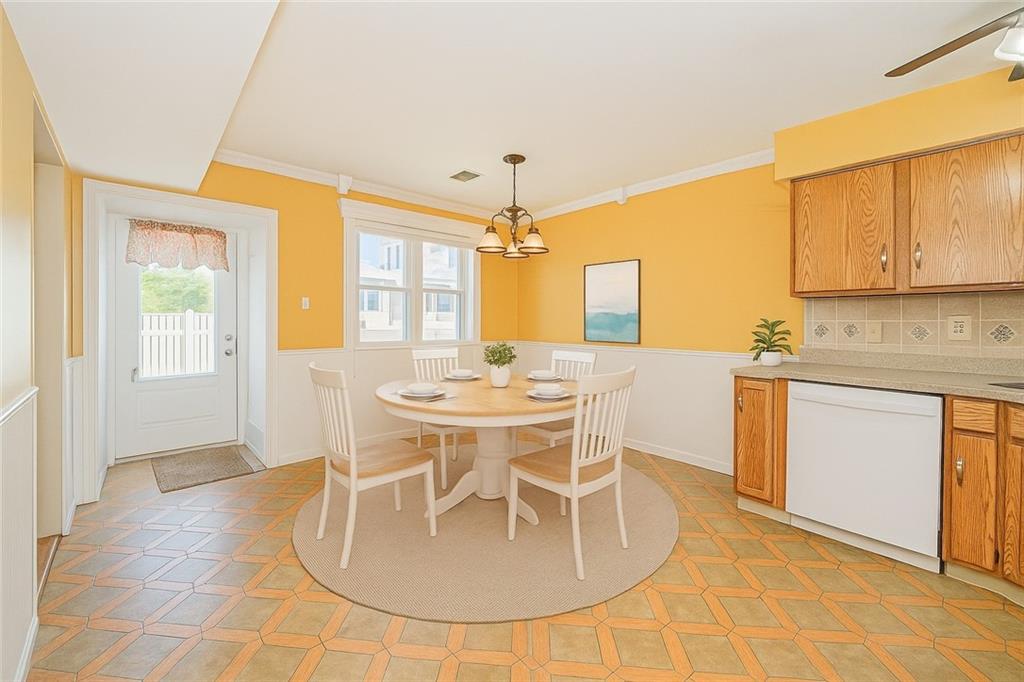 252 Ashworth Avenue, Staten  Island, New York, 10314 image 17