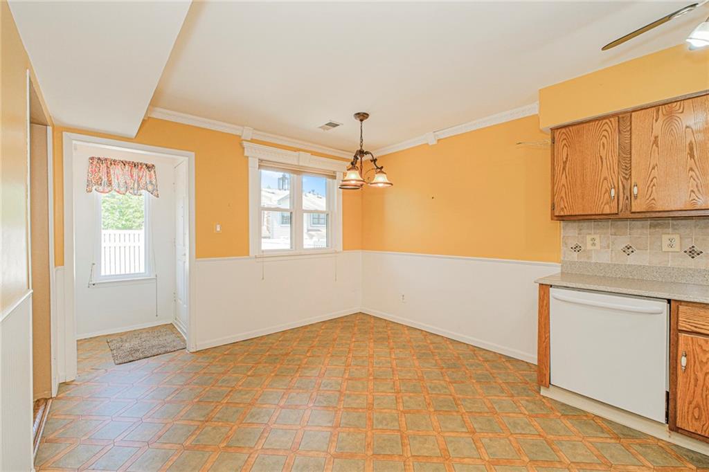 252 Ashworth Avenue, Staten  Island, New York, 10314 image 18