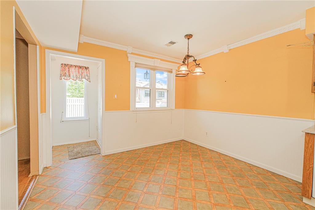 252 Ashworth Avenue, Staten  Island, New York, 10314 image 20