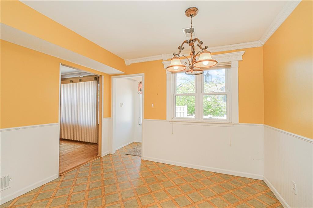 252 Ashworth Avenue, Staten  Island, New York, 10314 image 19