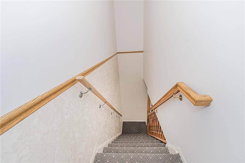 252 Ashworth Avenue, Staten  Island, New York, 10314 image 21