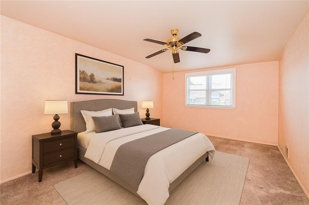 252 Ashworth Avenue, Staten  Island, New York, 10314 image 22
