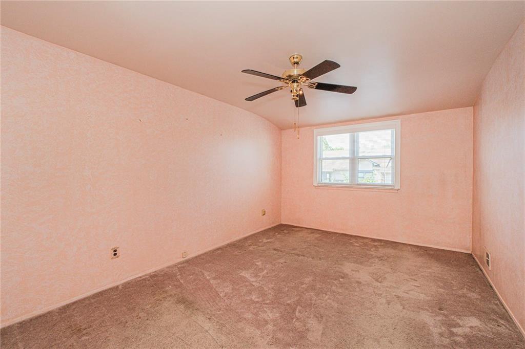252 Ashworth Avenue, Staten  Island, New York, 10314 image 23