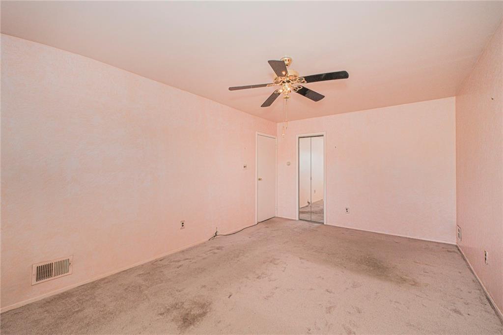 252 Ashworth Avenue, Staten  Island, New York, 10314 image 24