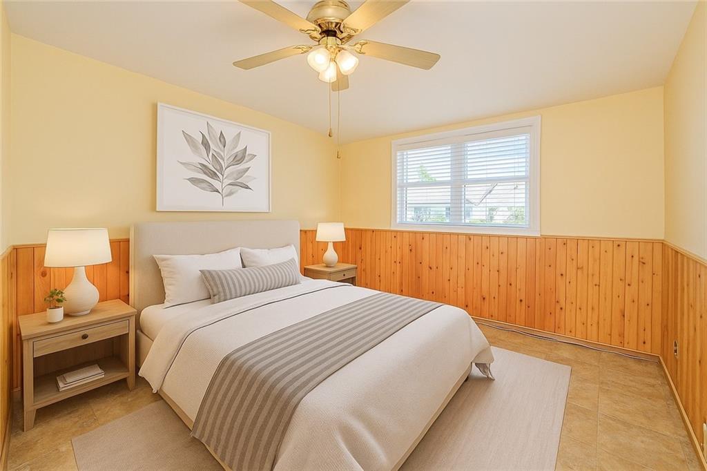 252 Ashworth Avenue, Staten  Island, New York, 10314 image 25