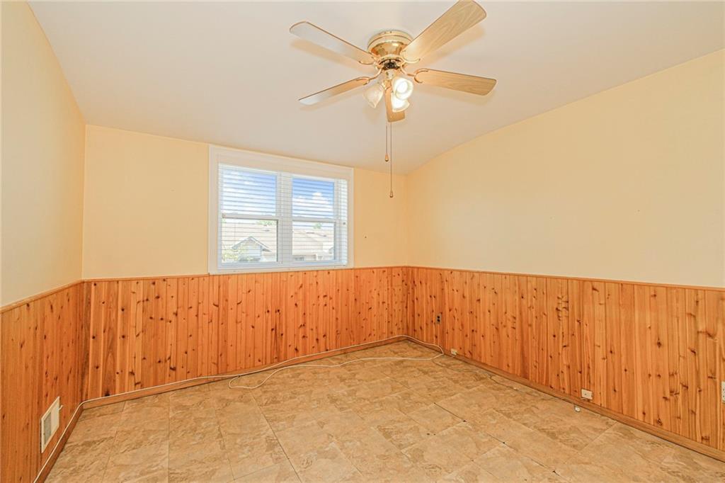 252 Ashworth Avenue, Staten  Island, New York, 10314 image 26