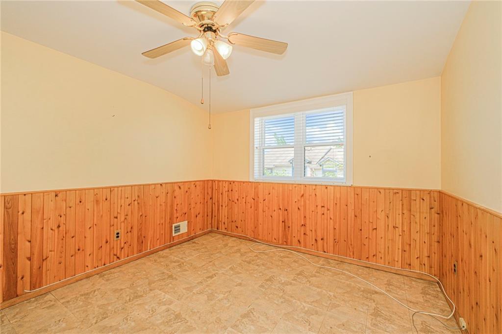 252 Ashworth Avenue, Staten  Island, New York, 10314 image 27