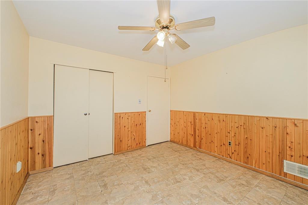 252 Ashworth Avenue, Staten  Island, New York, 10314 image 28
