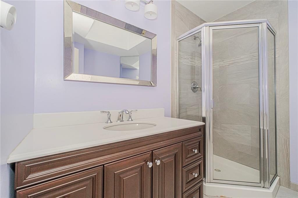 252 Ashworth Avenue, Staten  Island, New York, 10314 image 29