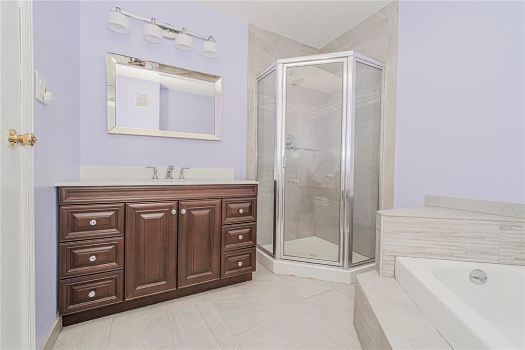 252 Ashworth Avenue, Staten  Island, New York, 10314 image 30