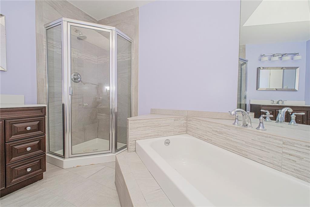 252 Ashworth Avenue, Staten  Island, New York, 10314 image 31