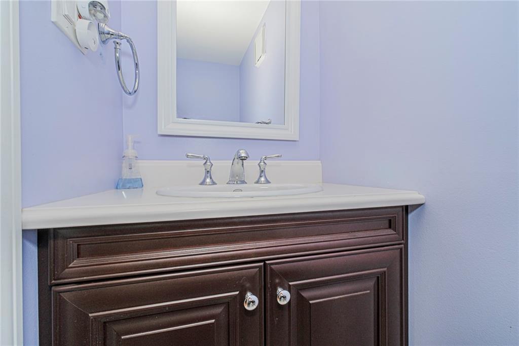 252 Ashworth Avenue, Staten  Island, New York, 10314 image 32
