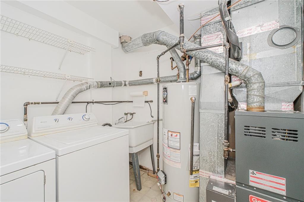 252 Ashworth Avenue, Staten  Island, New York, 10314 image 33
