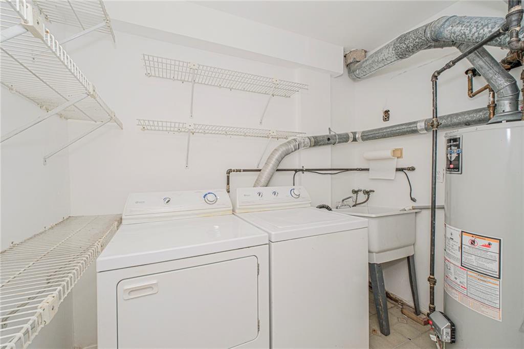 252 Ashworth Avenue, Staten  Island, New York, 10314 image 34