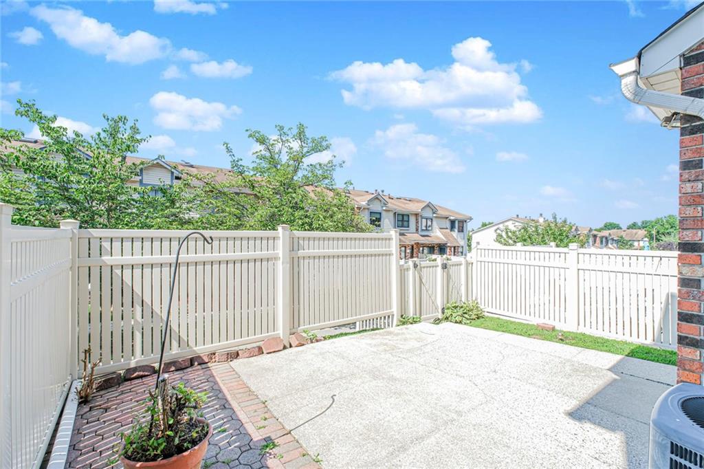 252 Ashworth Avenue, Staten  Island, New York, 10314 image 35