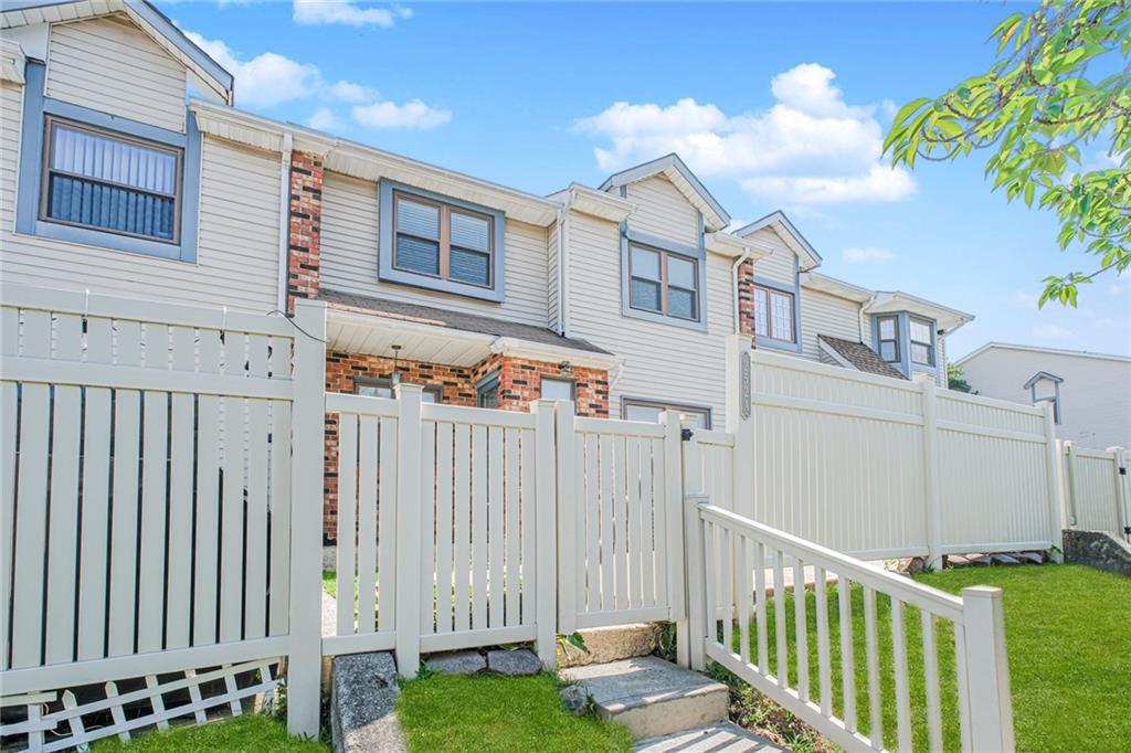 252 Ashworth Avenue, Staten  Island, New York, 10314 image 36