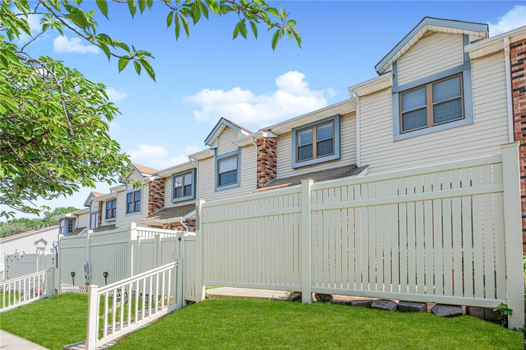 252 Ashworth Avenue, Staten  Island, New York, 10314 image 37