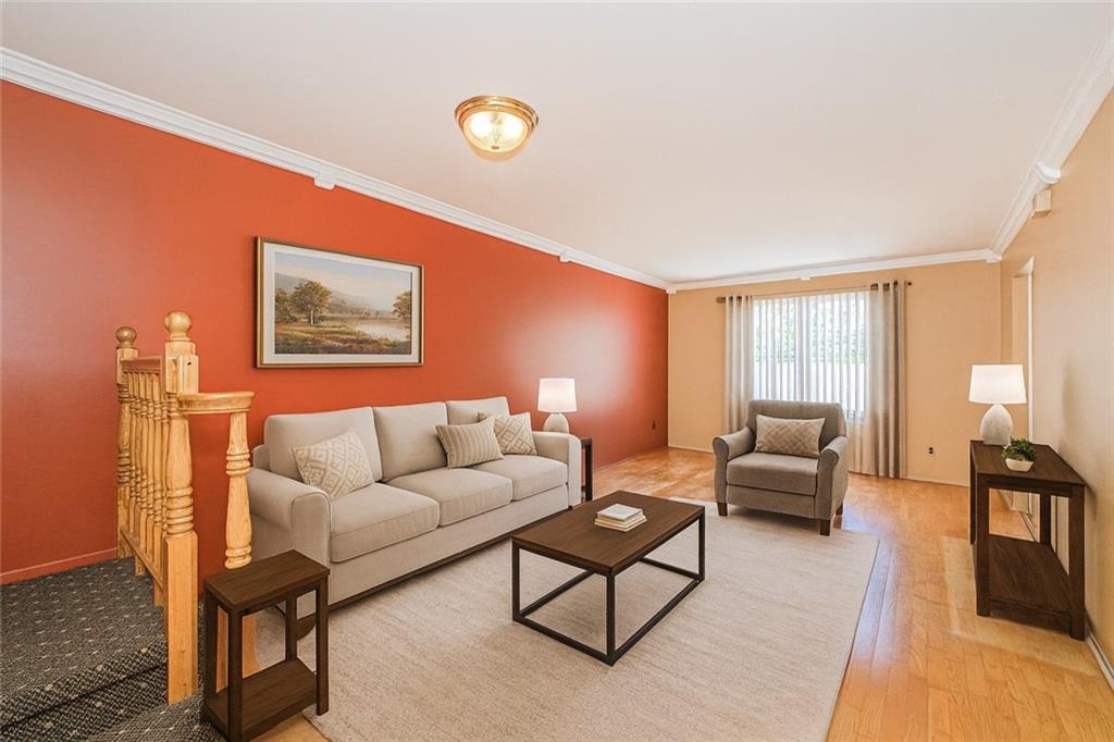 252 Ashworth Avenue Image 5
